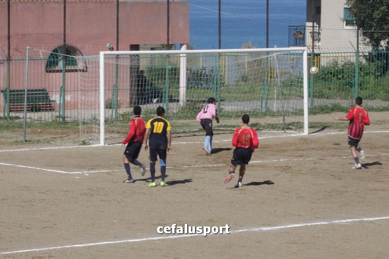 120421 Longi 235_tn.jpg